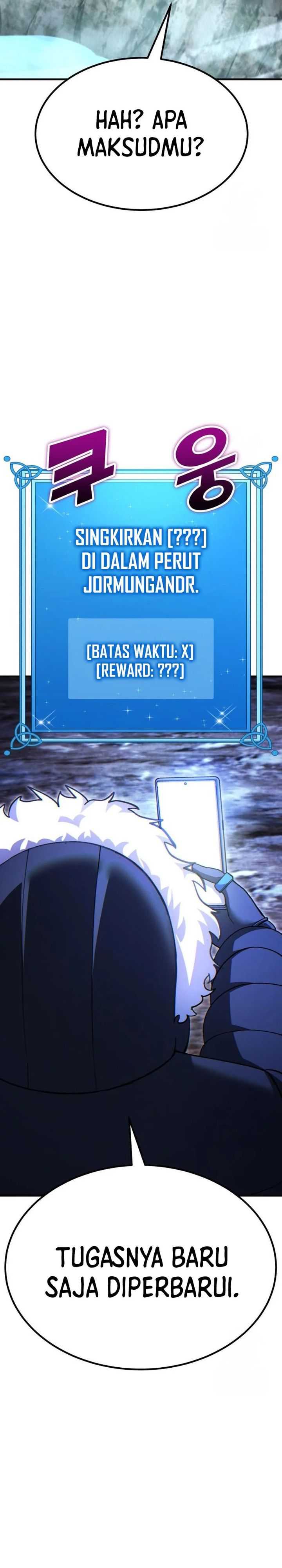 Divine Delivery Chapter 67 Image 39