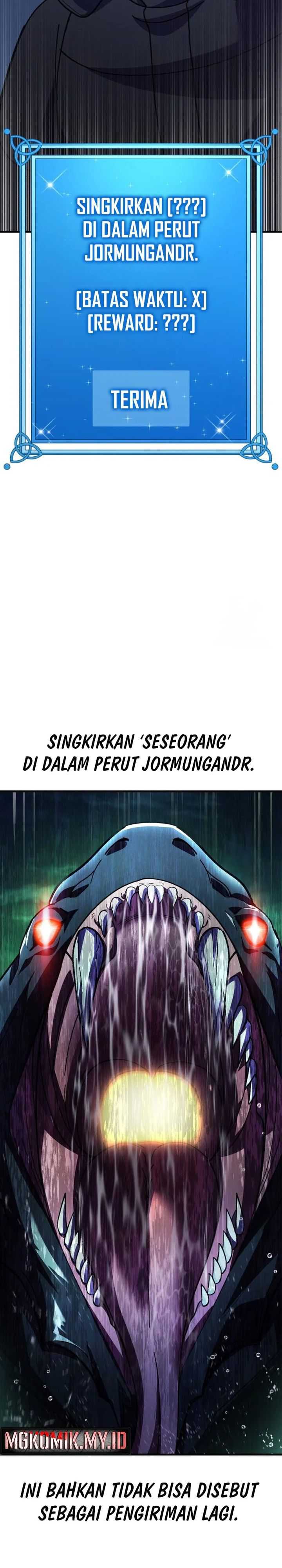 Divine Delivery Chapter 67 Image 47