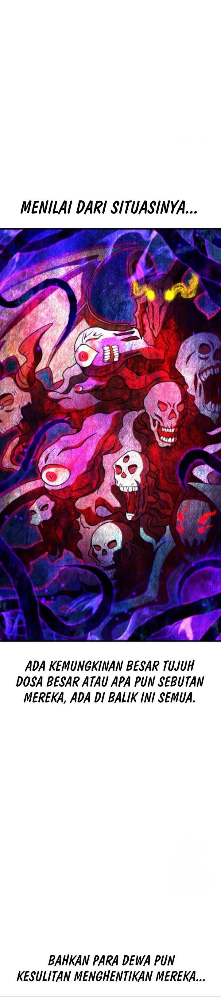 Divine Delivery Chapter 67 Image 48