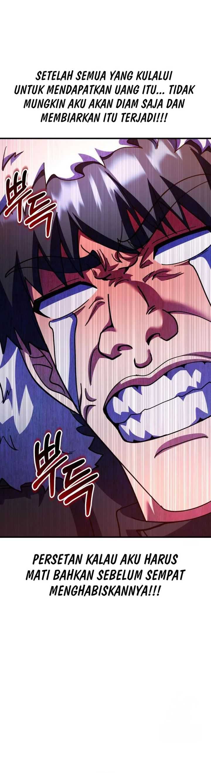 Divine Delivery Chapter 67 Image 50