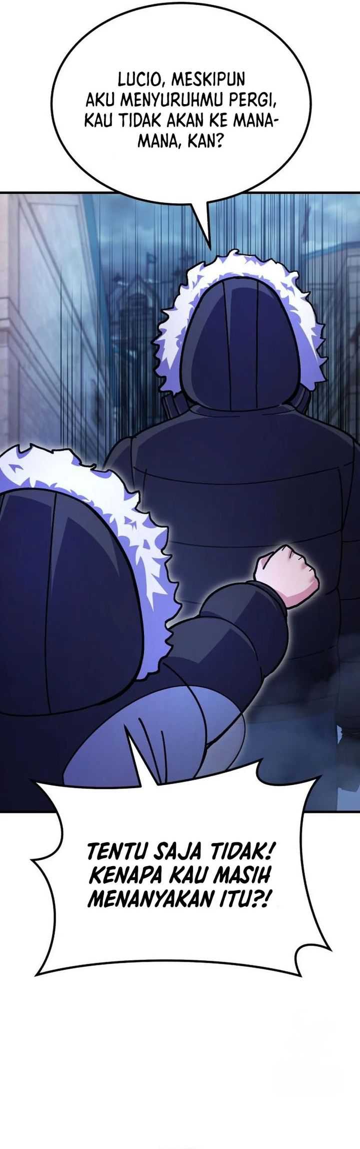 Divine Delivery Chapter 67 Image 51