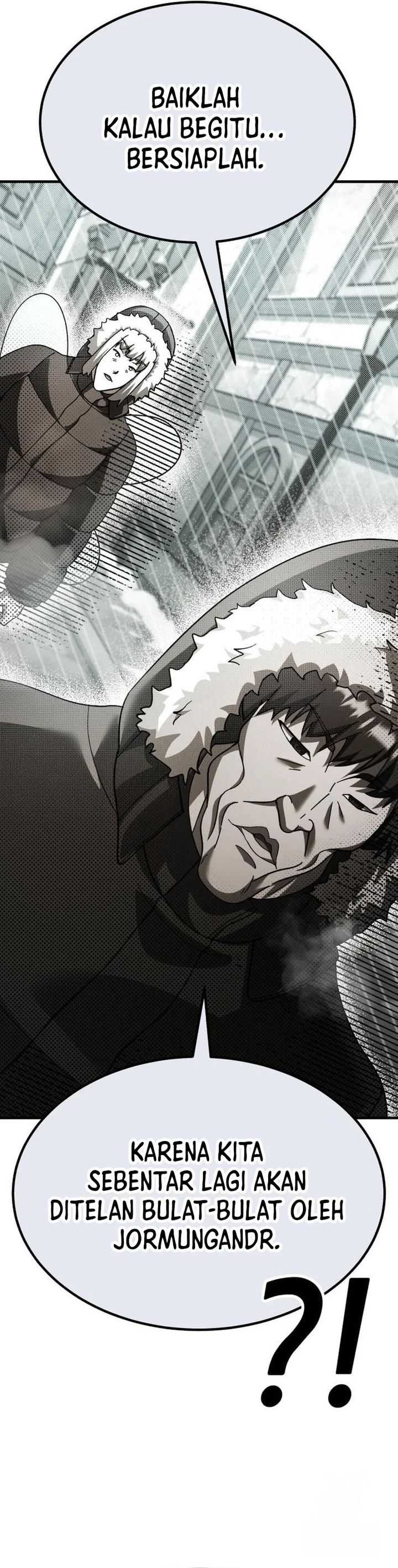 Divine Delivery Chapter 67 Image 52