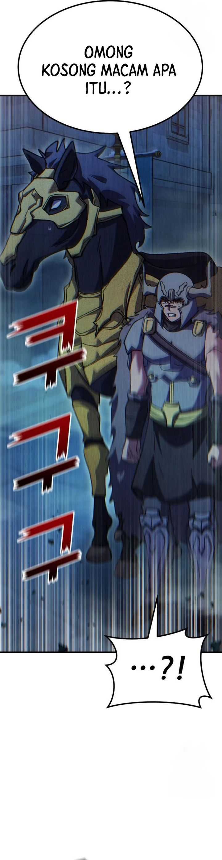 Divine Delivery Chapter 67 Image 60