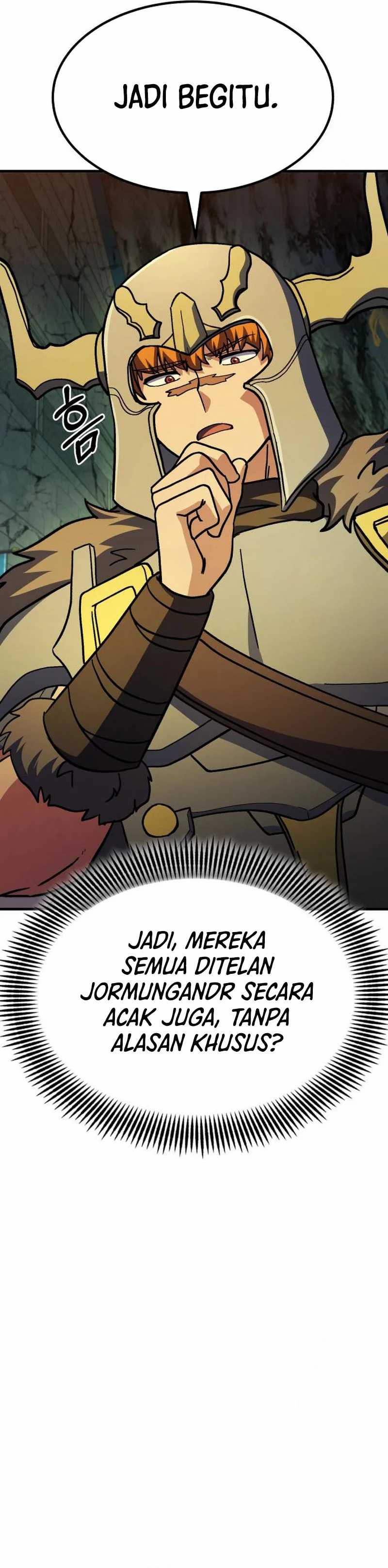 Divine Delivery Chapter 68 Image 27