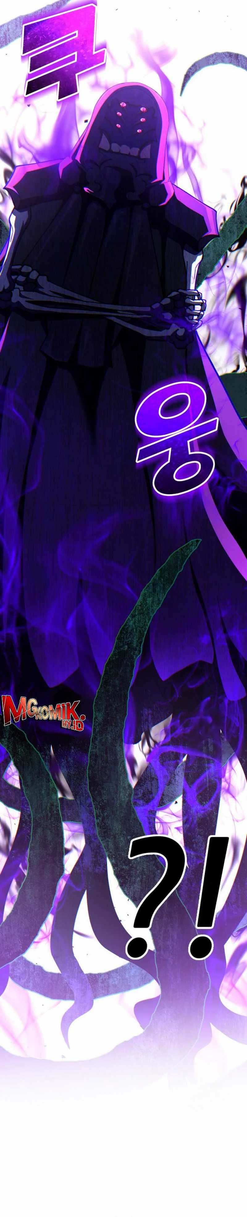 Divine Delivery Chapter 68 Image 52