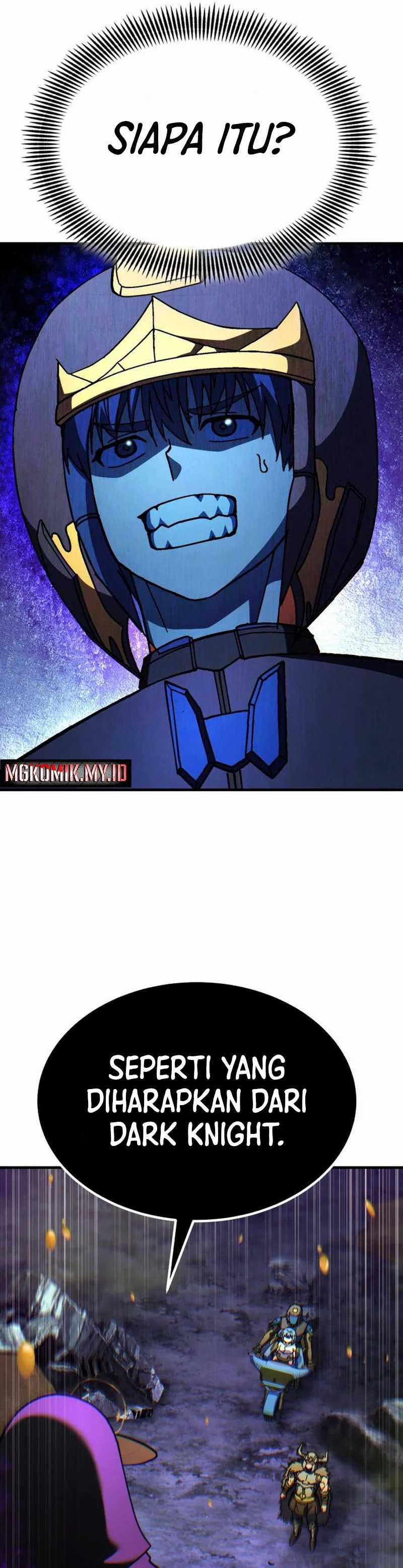 Divine Delivery Chapter 68 Image 53