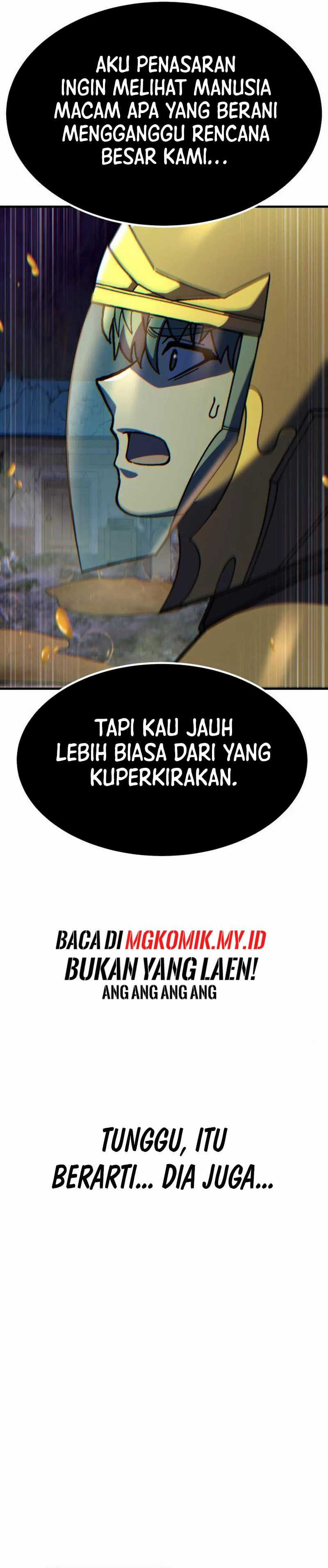 Divine Delivery Chapter 68 Image 57