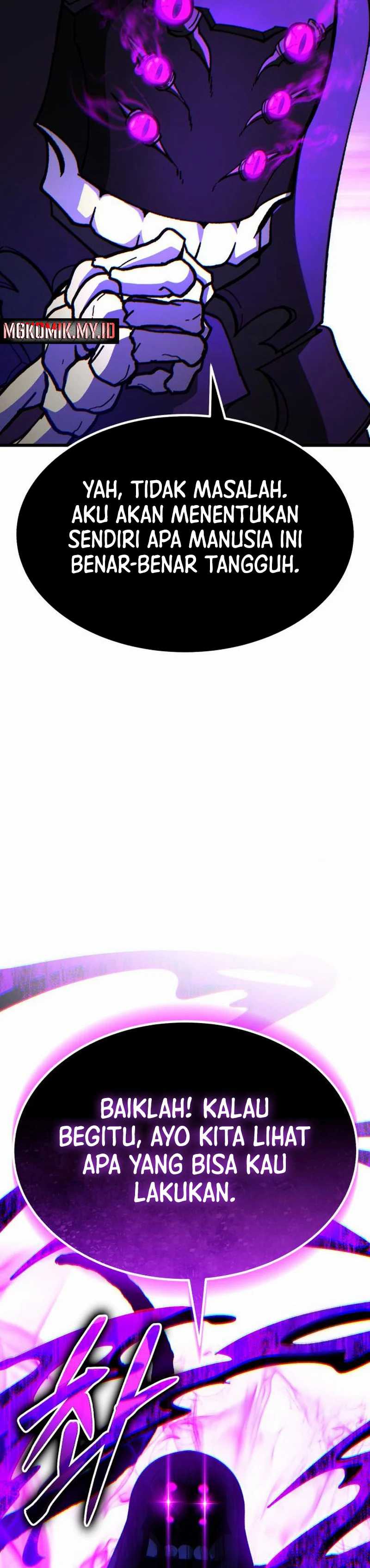 Divine Delivery Chapter 68 Image 59