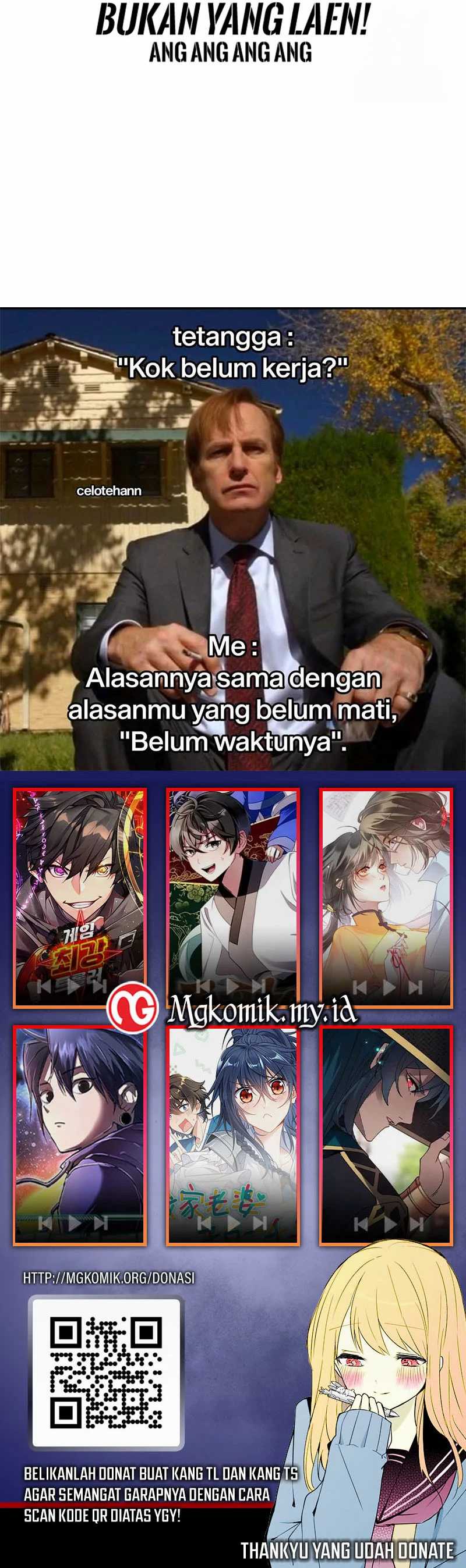 Divine Delivery Chapter 68 Image 62