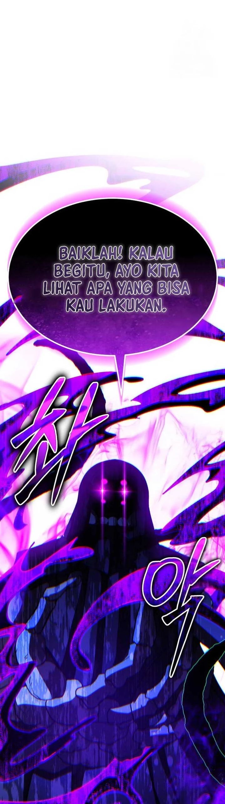 Divine Delivery Chapter 69 Image 1