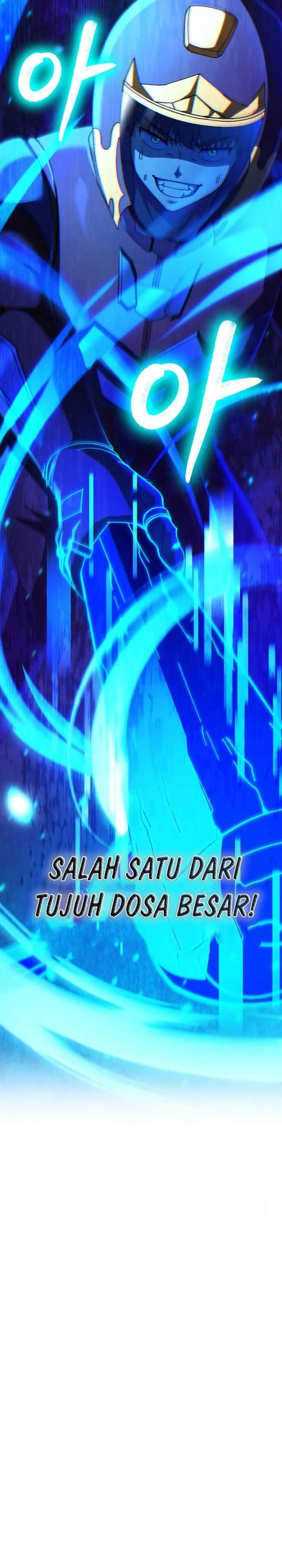 Divine Delivery Chapter 69 Image 3