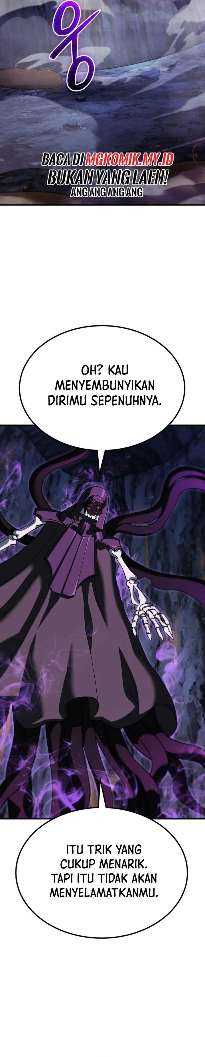 Divine Delivery Chapter 69 Image 19