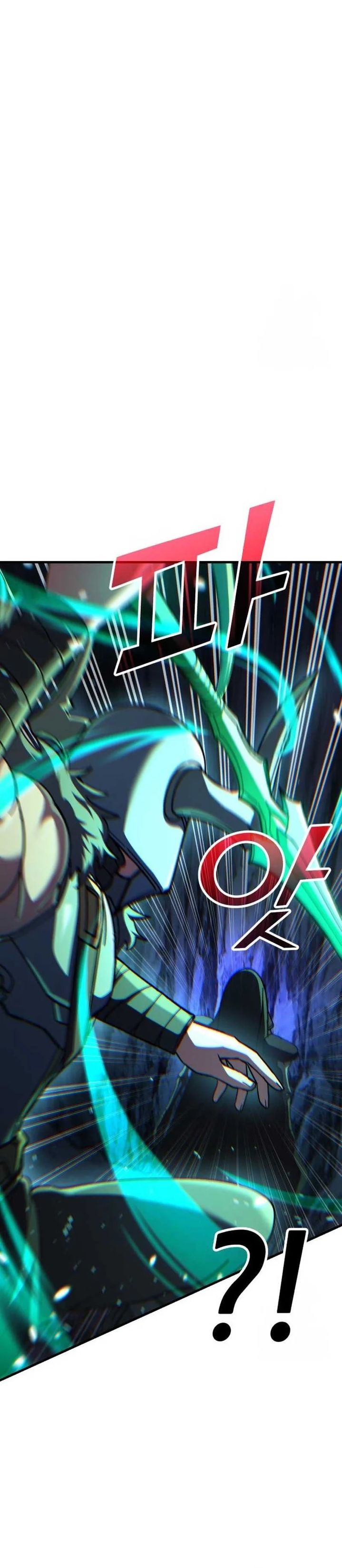 Divine Delivery Chapter 69 Image 27