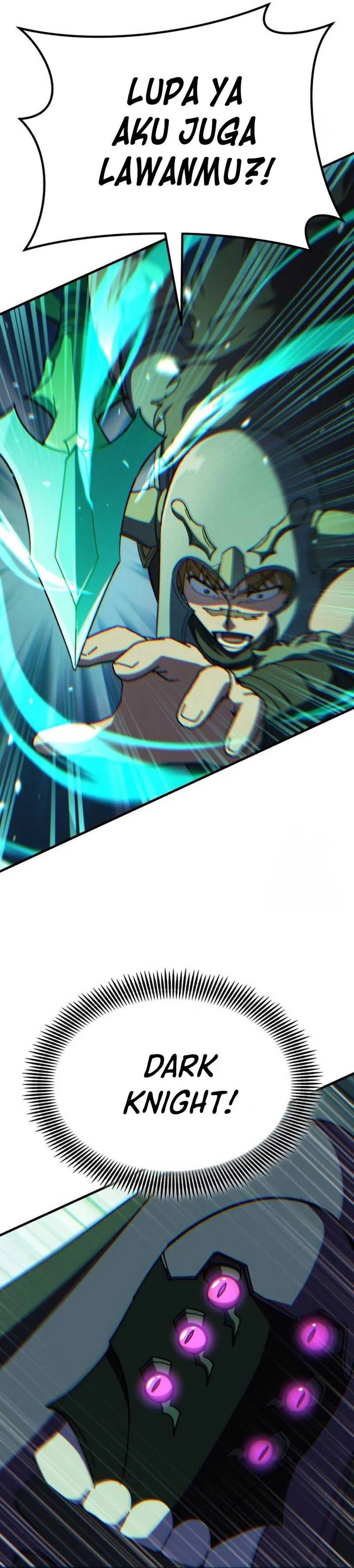 Divine Delivery Chapter 69 Image 28