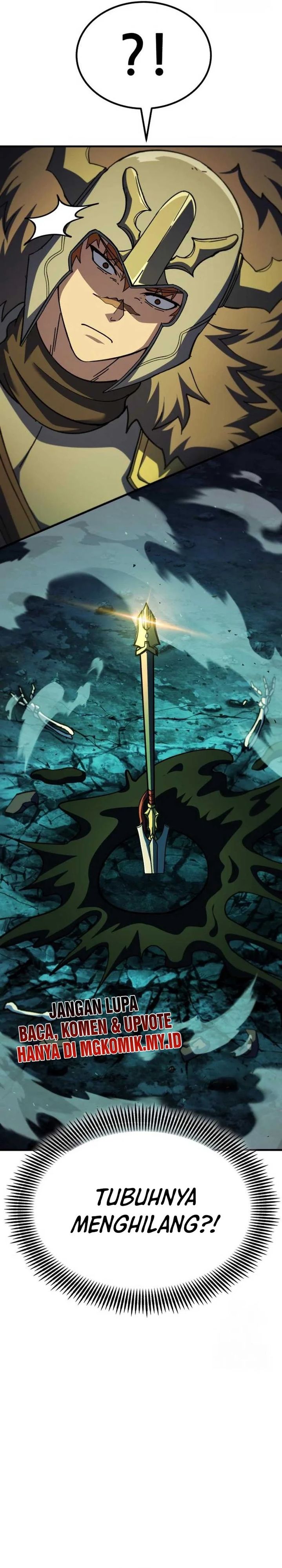 Divine Delivery Chapter 69 Image 30