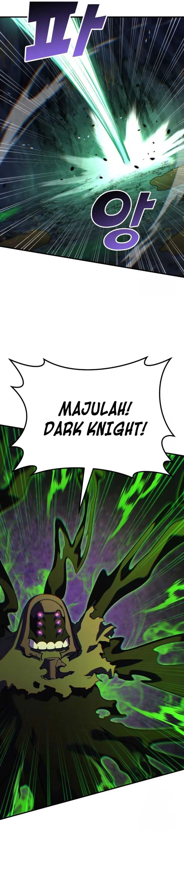 Divine Delivery Chapter 69 Image 35