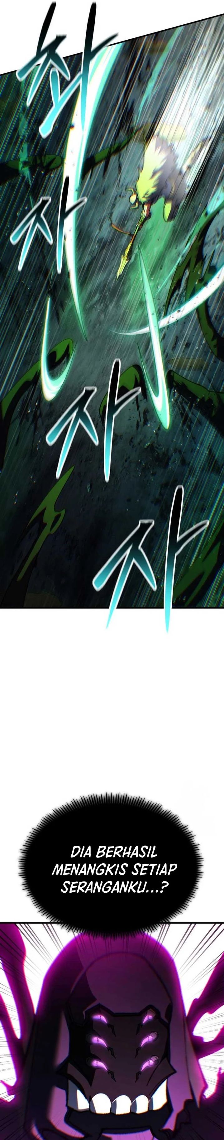 Divine Delivery Chapter 69 Image 36