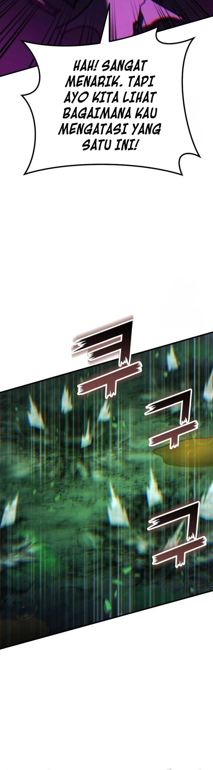 Divine Delivery Chapter 69 Image 37