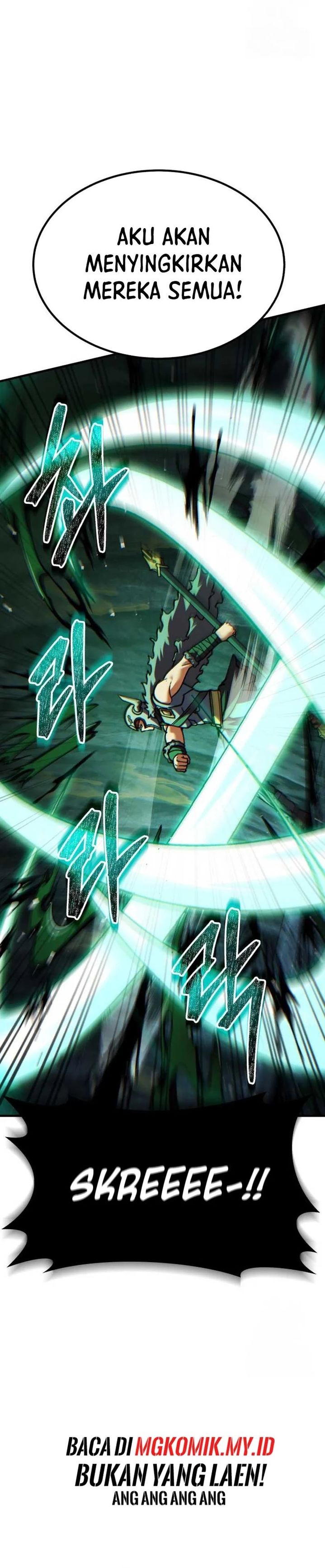 Divine Delivery Chapter 69 Image 39