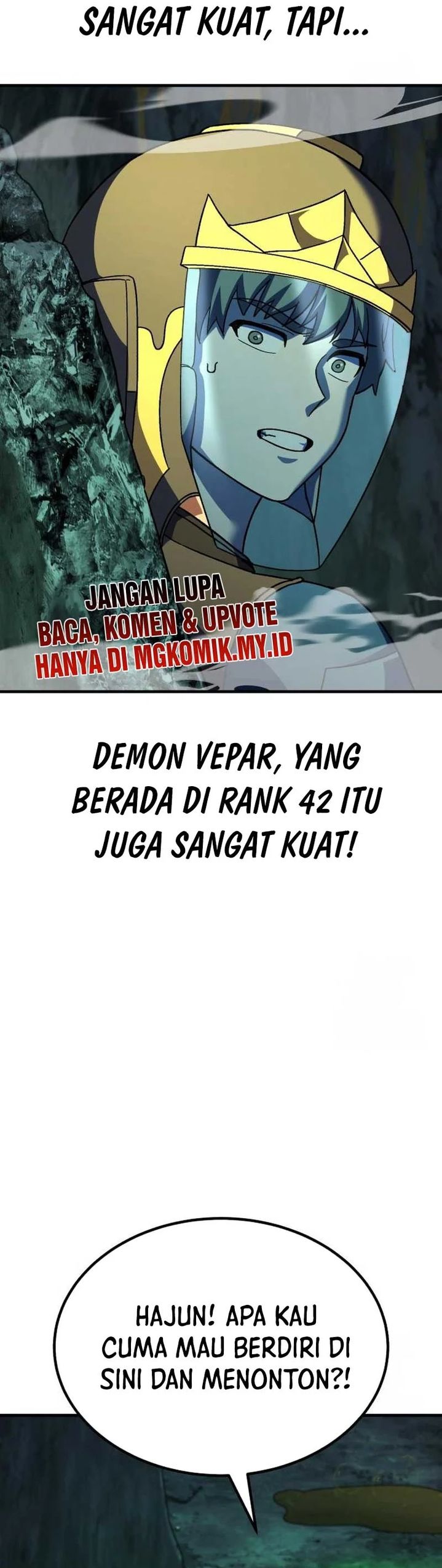 Divine Delivery Chapter 69 Image 43