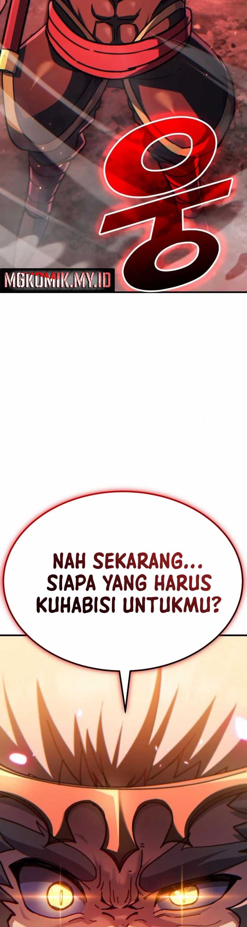 Divine Delivery Chapter 70 Image 4