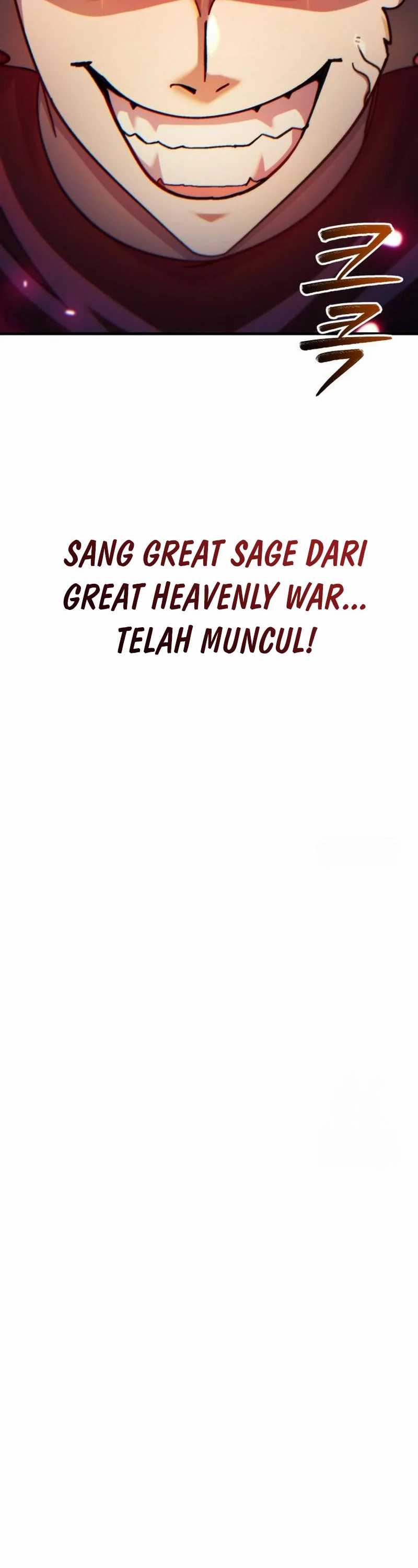 Divine Delivery Chapter 70 Image 5