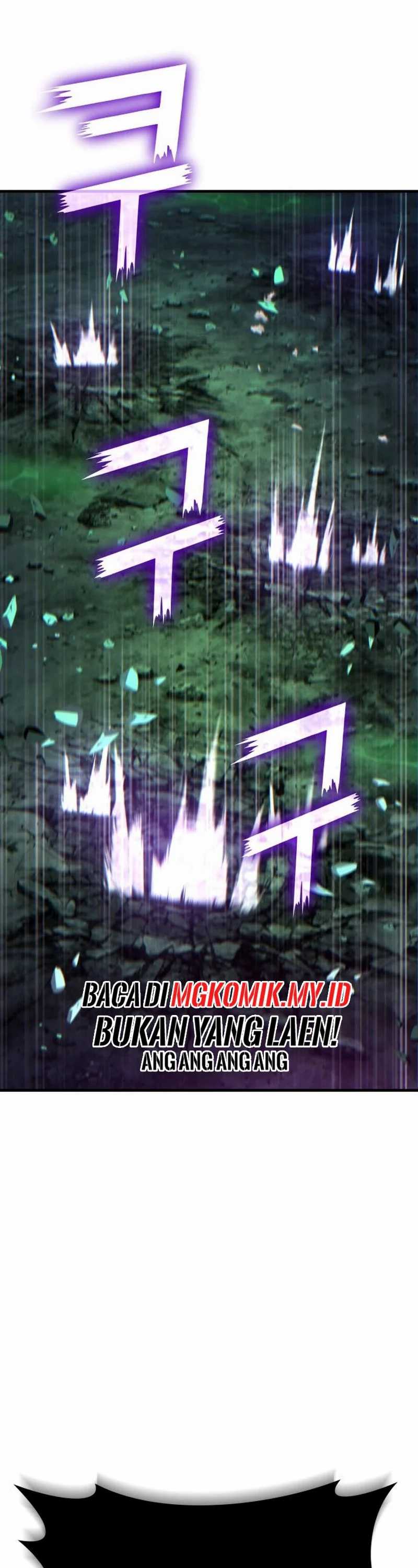 Divine Delivery Chapter 70 Image 7