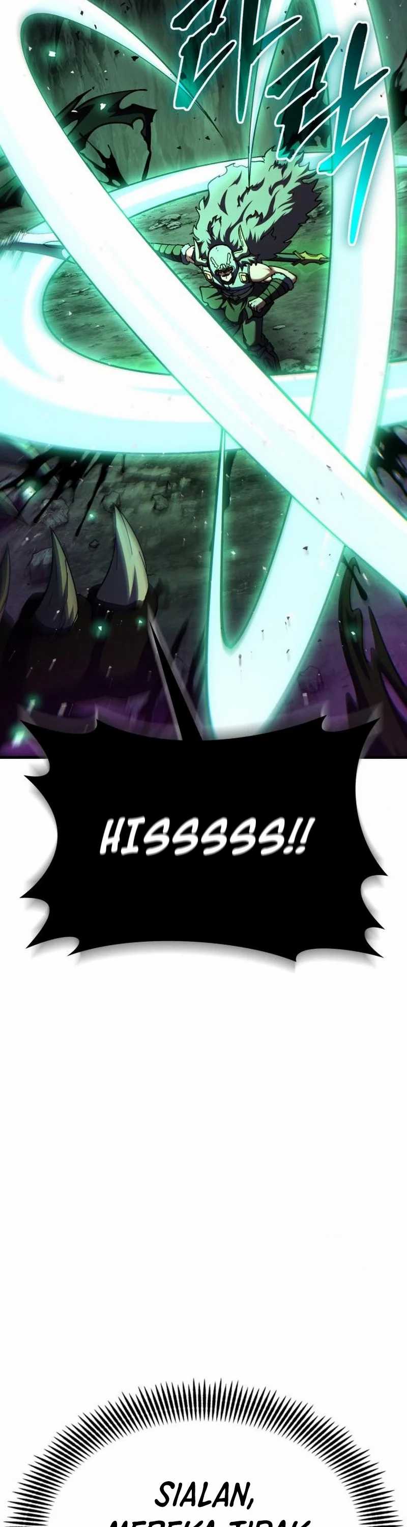 Divine Delivery Chapter 70 Image 10