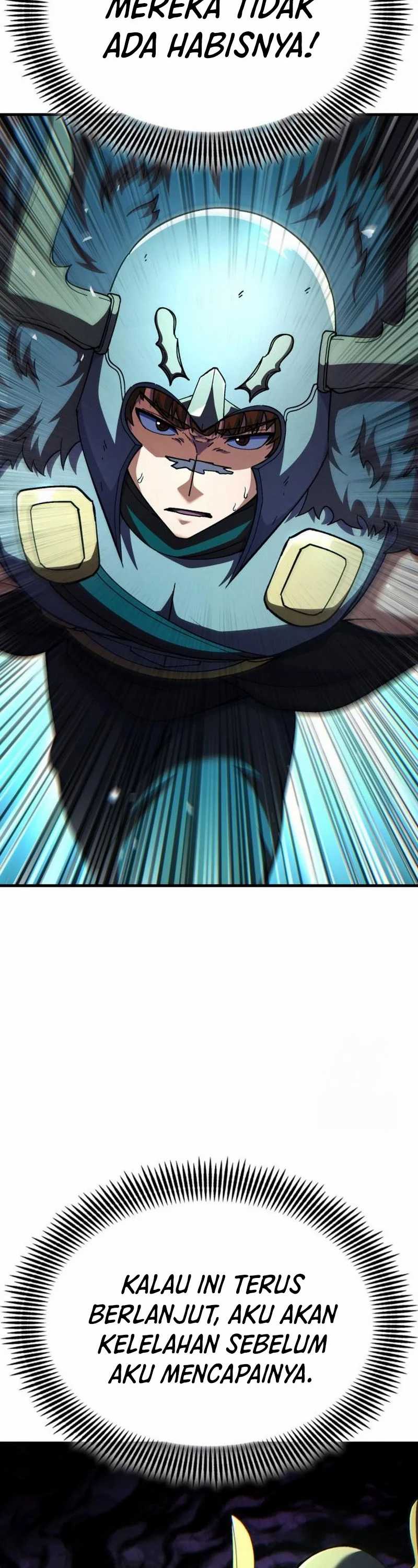 Divine Delivery Chapter 70 Image 11