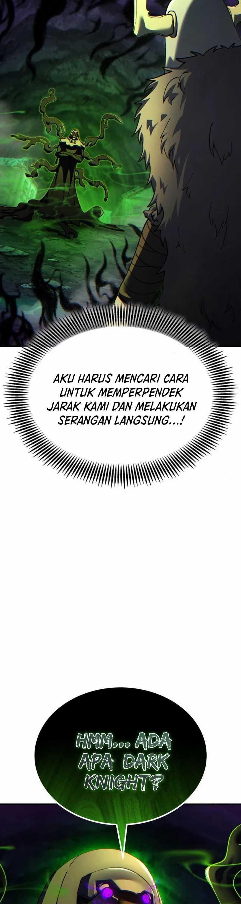 Divine Delivery Chapter 70 Image 12