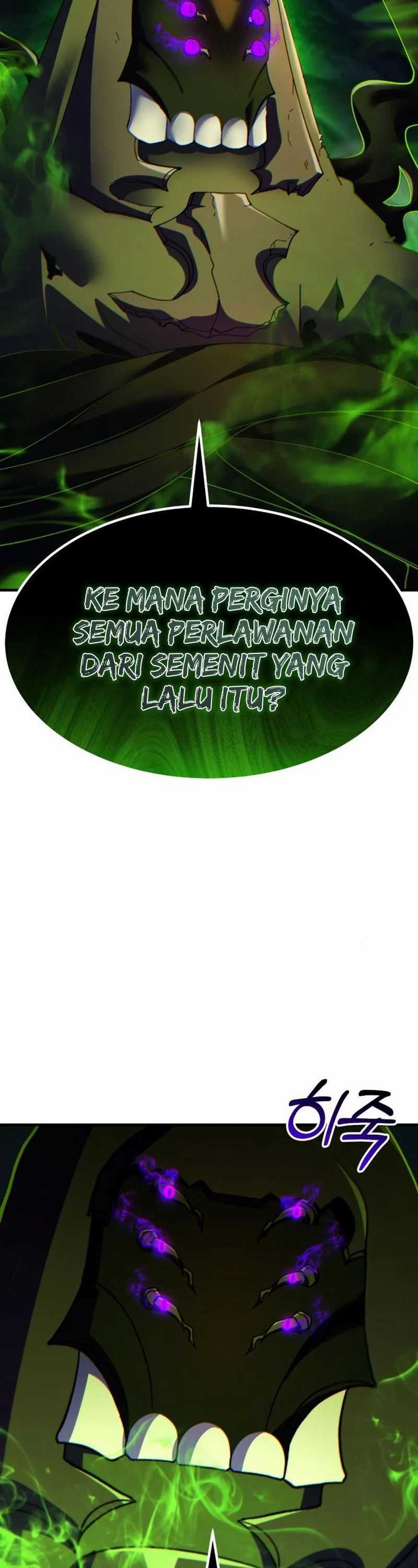 Divine Delivery Chapter 70 Image 13