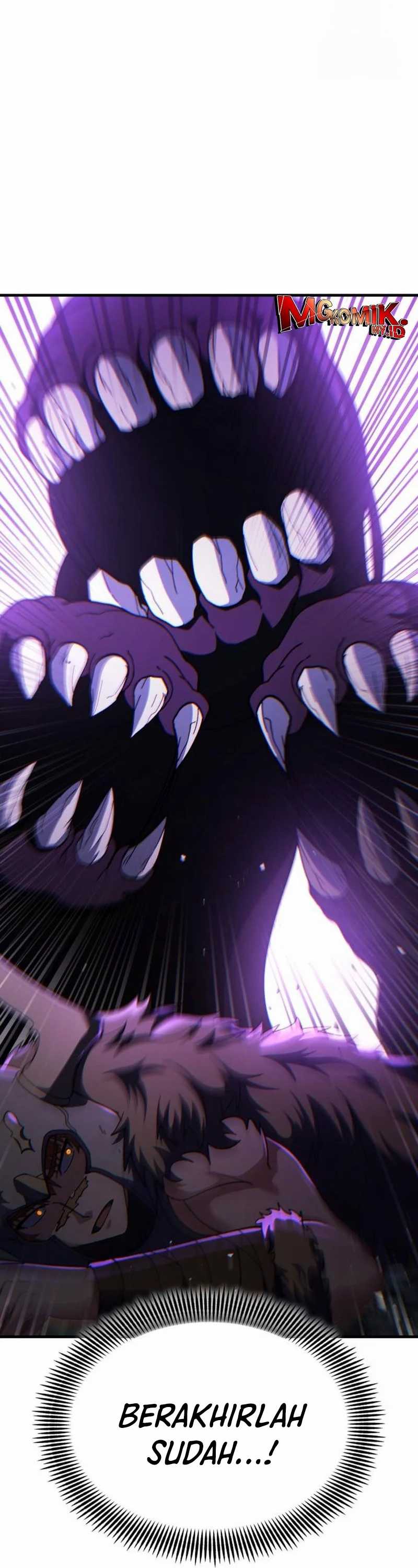 Divine Delivery Chapter 70 Image 17