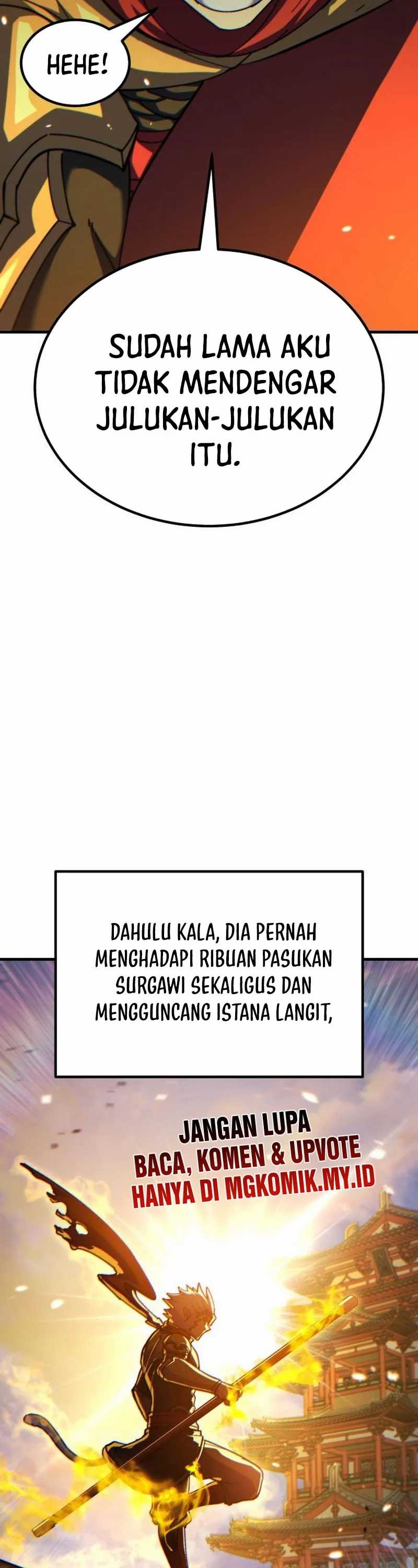 Divine Delivery Chapter 70 Image 23