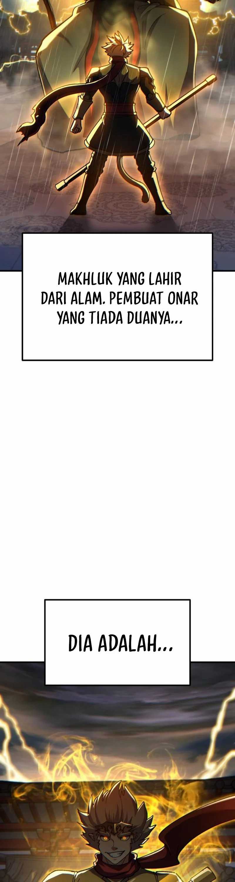 Divine Delivery Chapter 70 Image 25