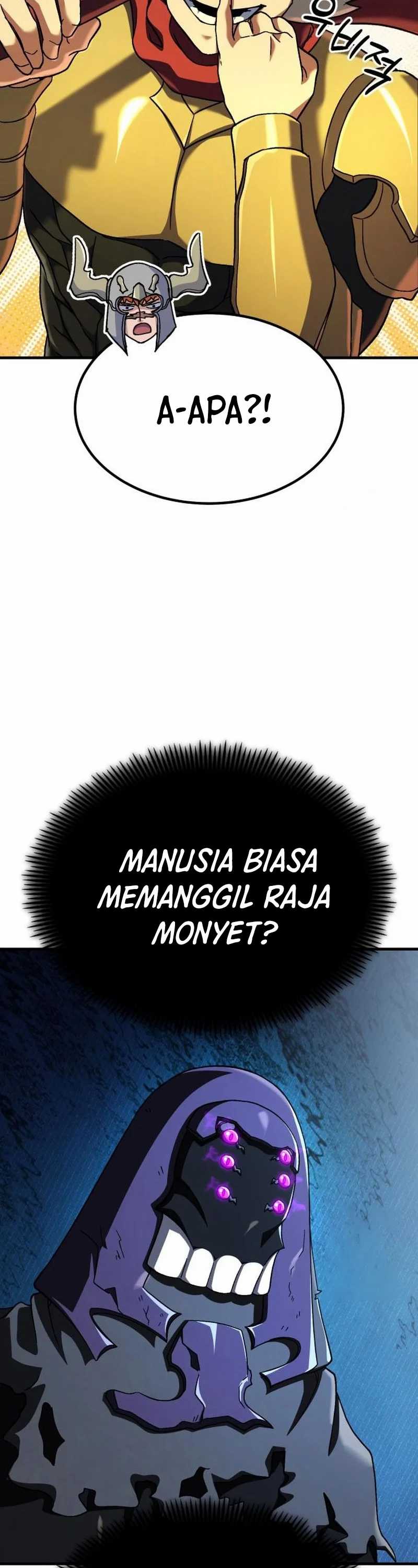 Divine Delivery Chapter 70 Image 29