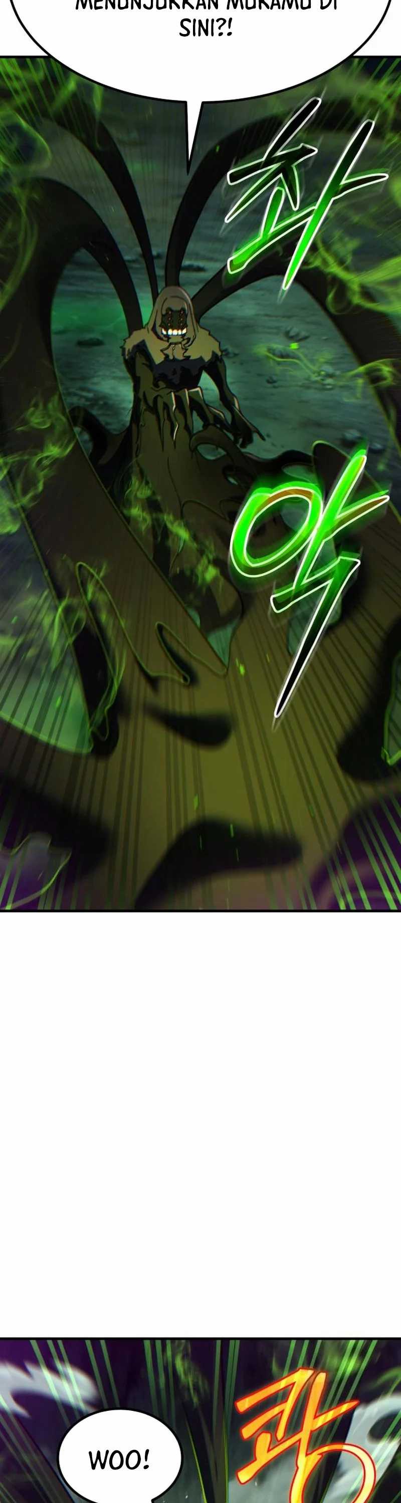 Divine Delivery Chapter 70 Image 35