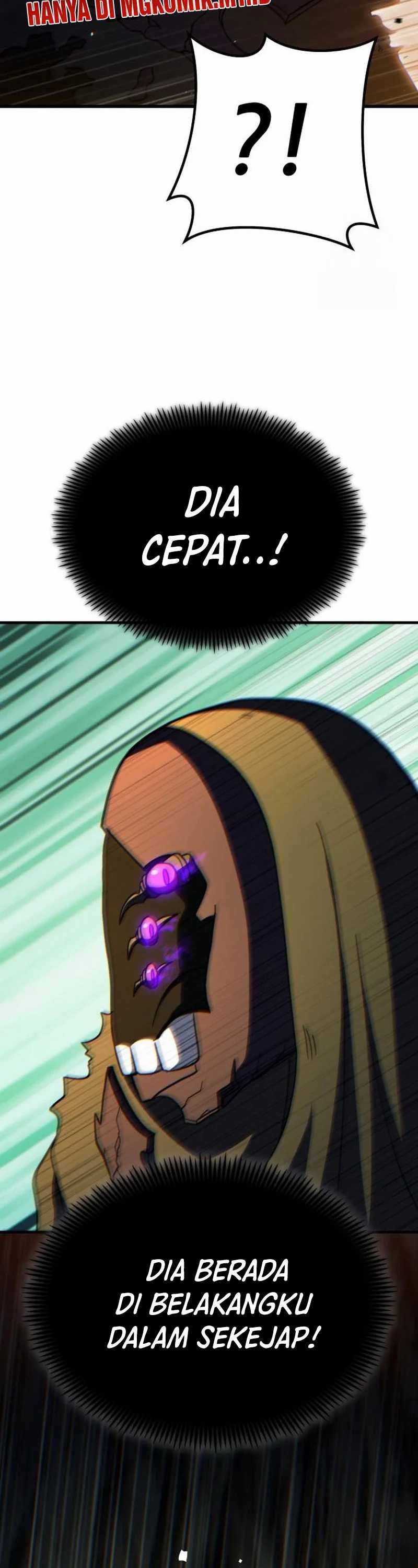 Divine Delivery Chapter 70 Image 38