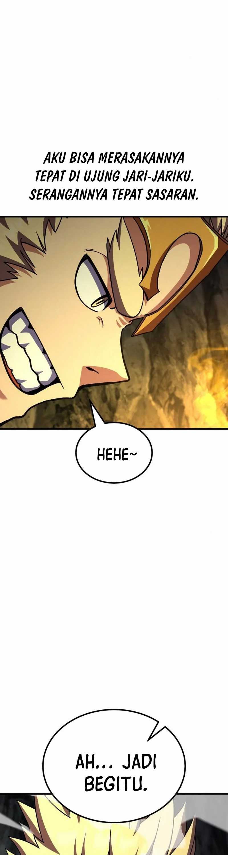 Divine Delivery Chapter 70 Image 40