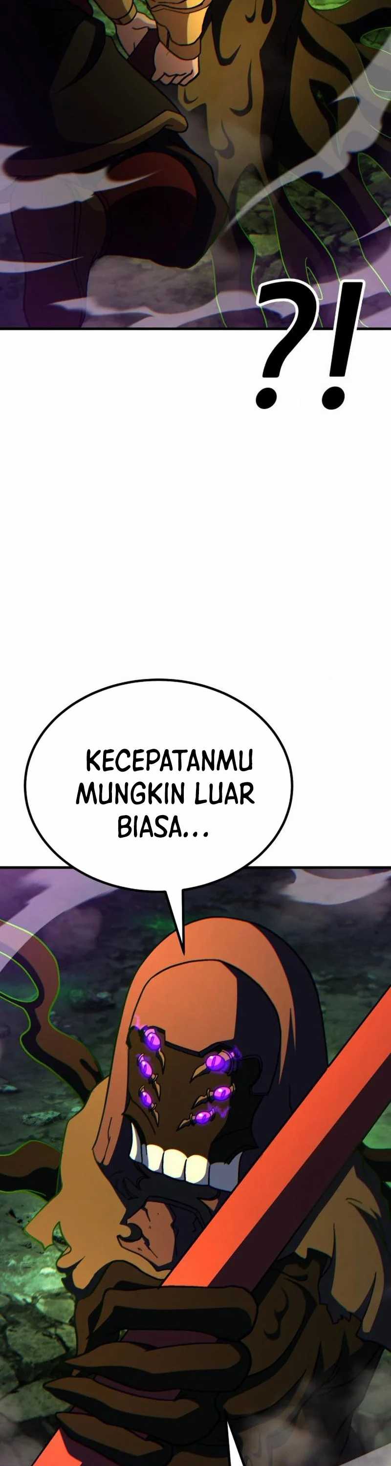 Divine Delivery Chapter 70 Image 42