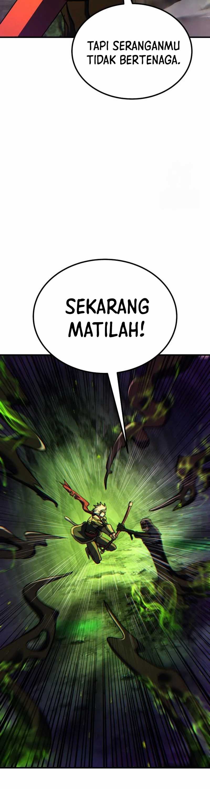 Divine Delivery Chapter 70 Image 43