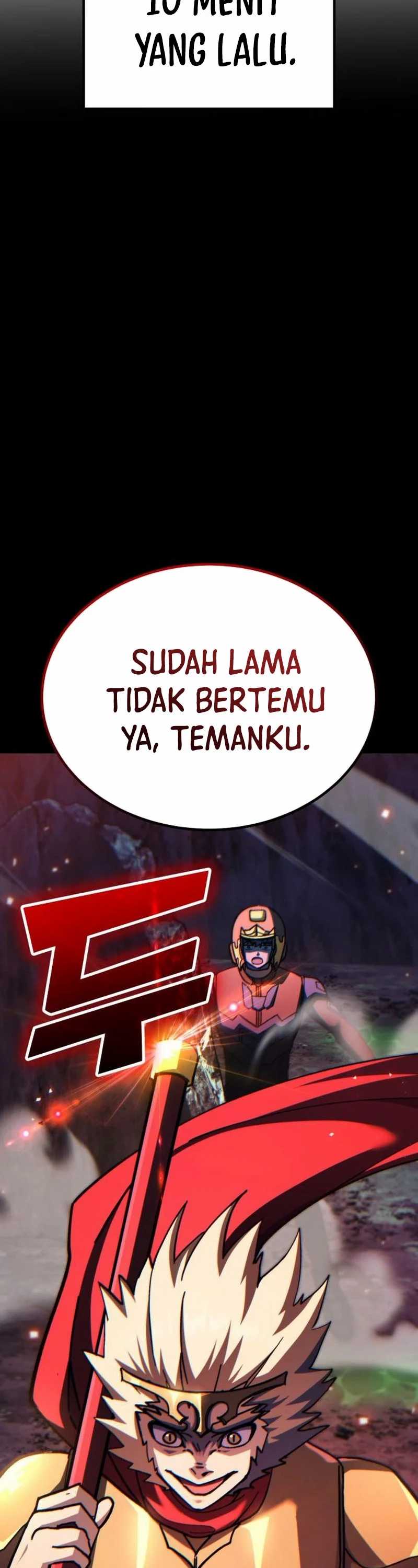 Divine Delivery Chapter 70 Image 47