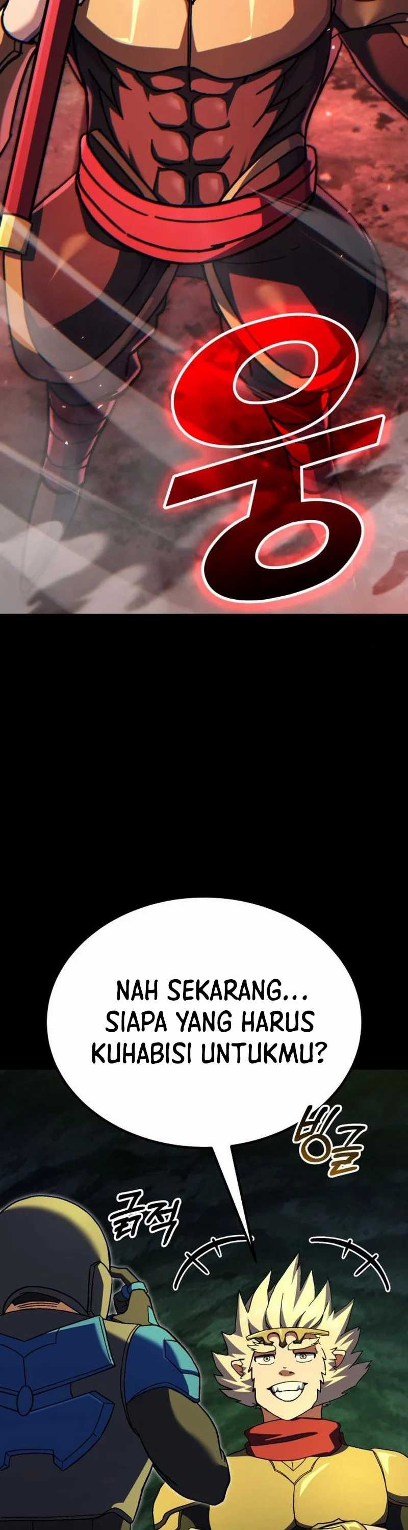 Divine Delivery Chapter 70 Image 48