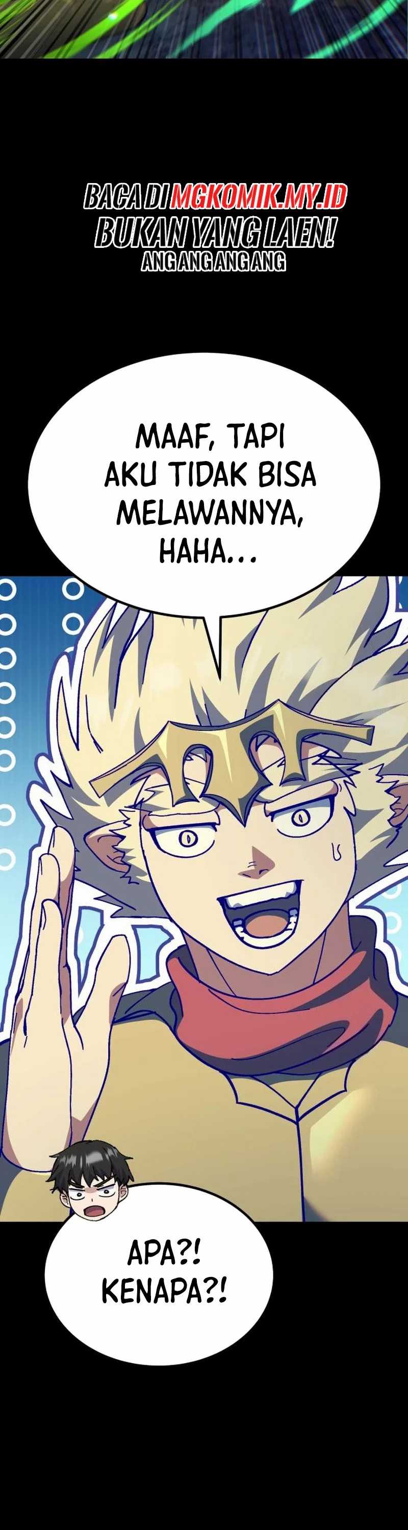 Divine Delivery Chapter 70 Image 51