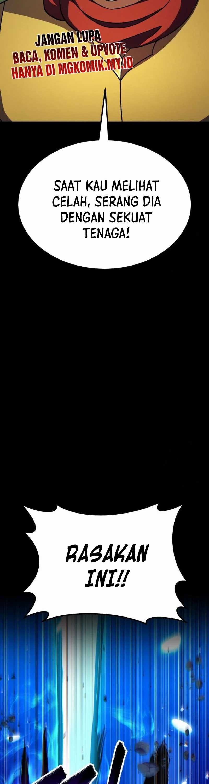 Divine Delivery Chapter 70 Image 57