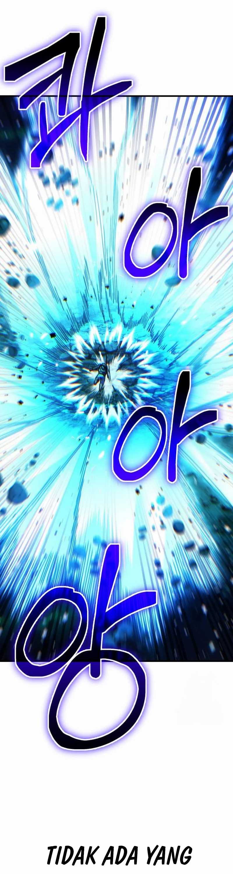 Divine Delivery Chapter 70 Image 60