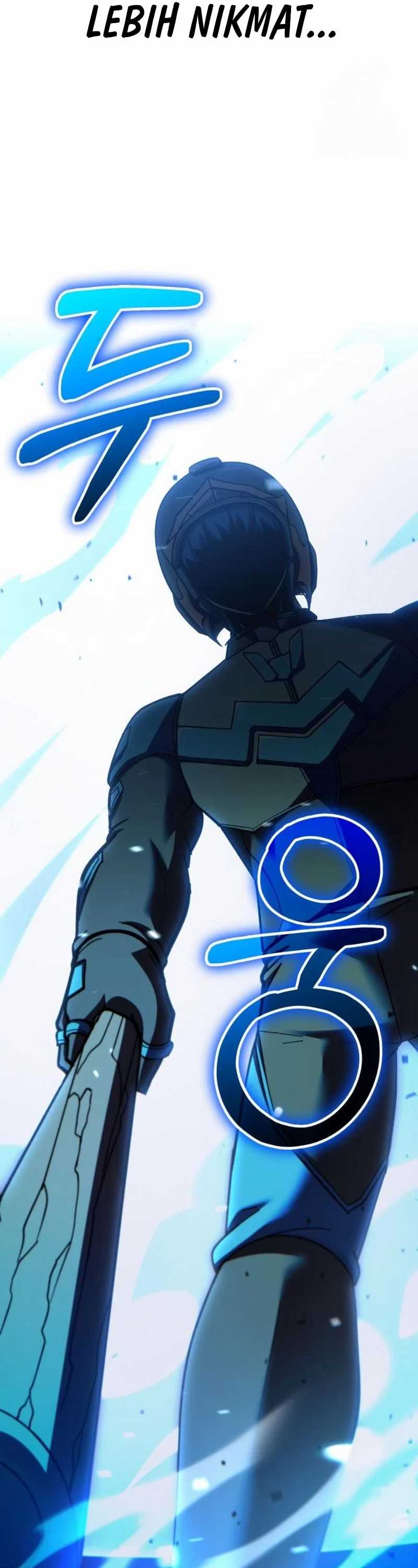 Divine Delivery Chapter 70 Image 61