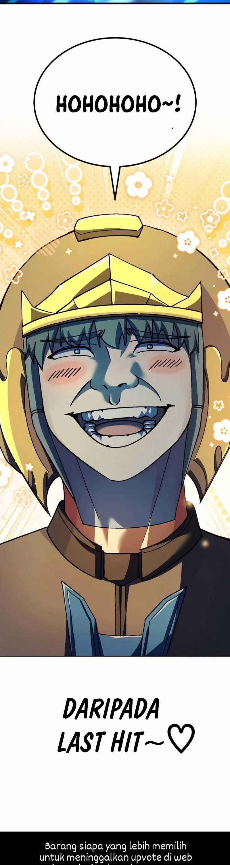 Divine Delivery Chapter 70 Image 62