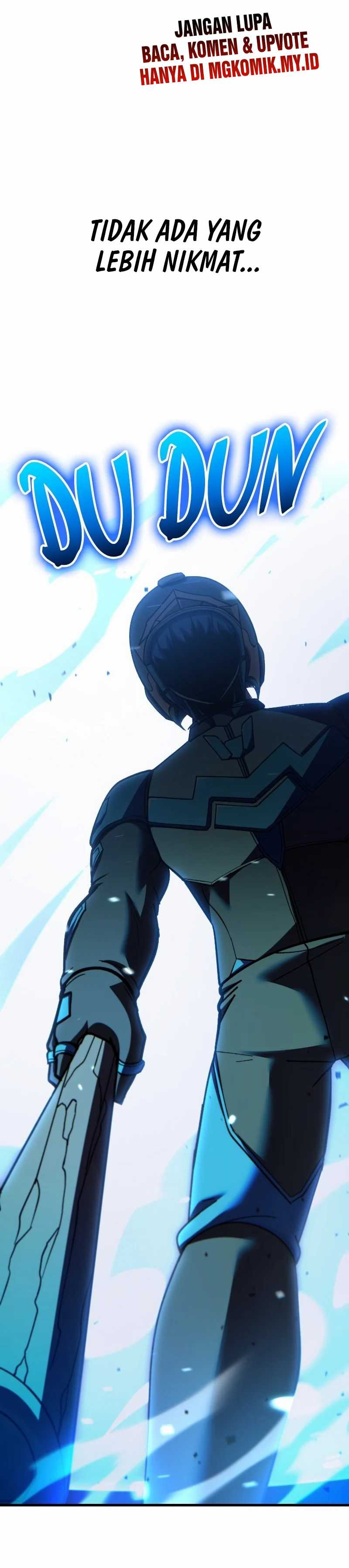 Divine Delivery Chapter 71 Image 1