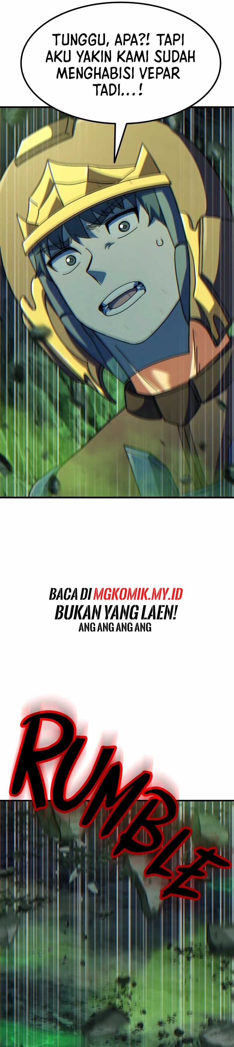 Divine Delivery Chapter 71 Image 15