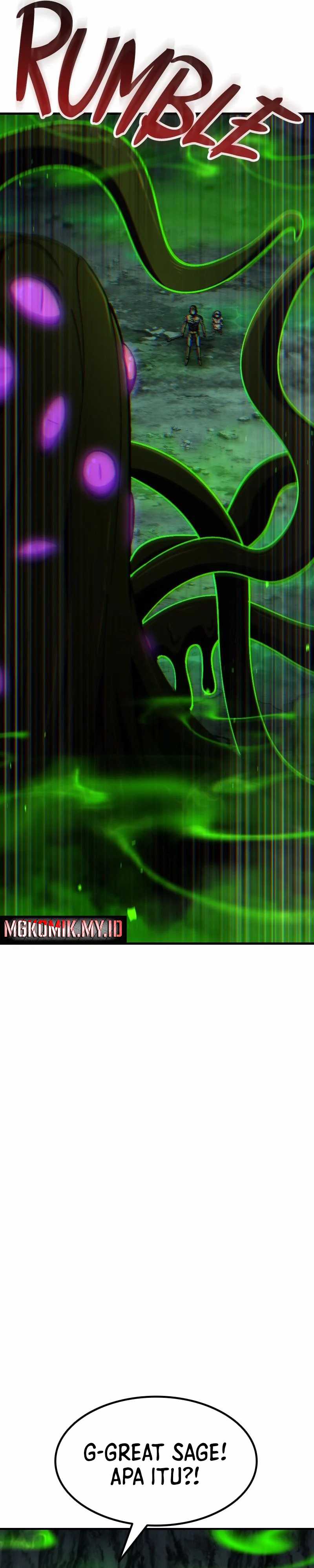 Divine Delivery Chapter 71 Image 19